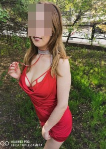 Фото проститутки Ангелина №14 в городе Ульяновск