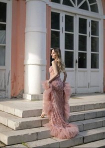Фото проститутки Луиза №3 в городе Ульяновск