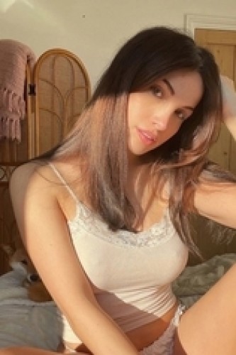 Анна, Г. Ульяновск